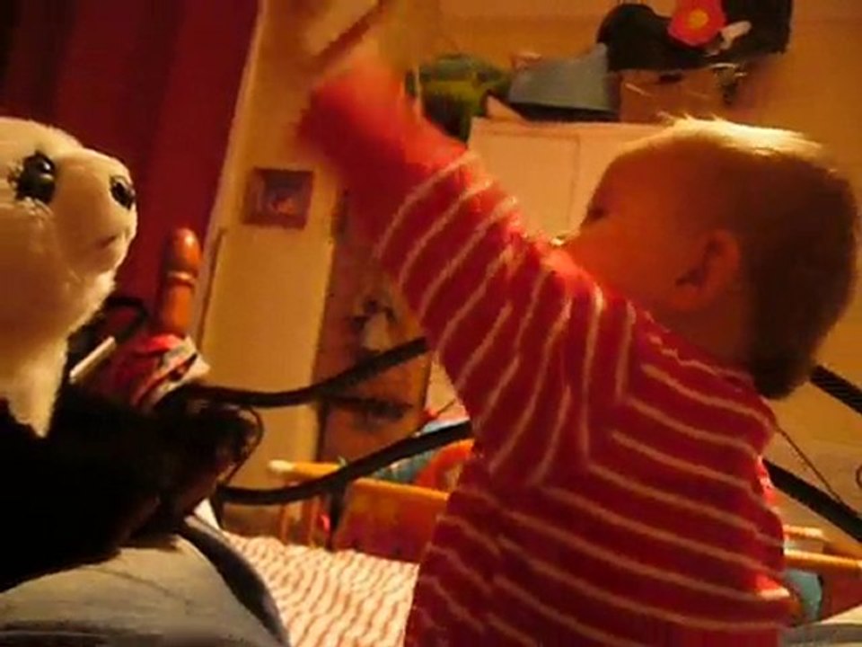 panda2