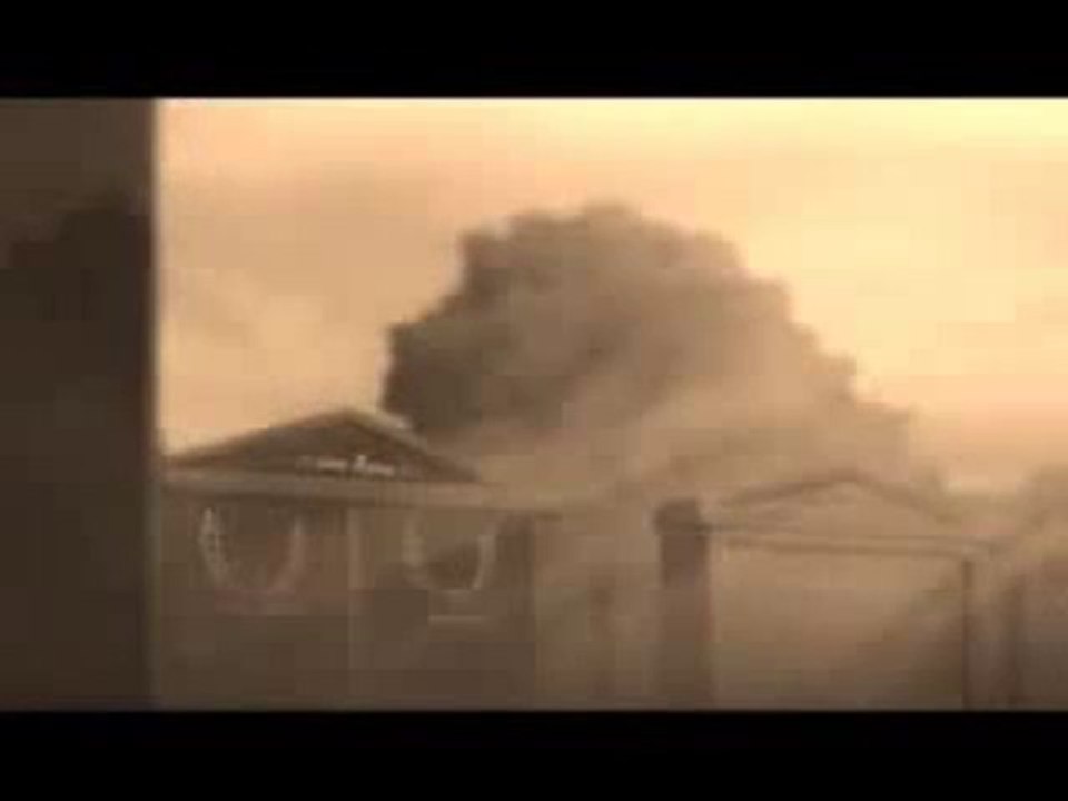 Aşk Hiç Biter Mi -  Ezginin Günlüğü | www.forme.blogcu.com