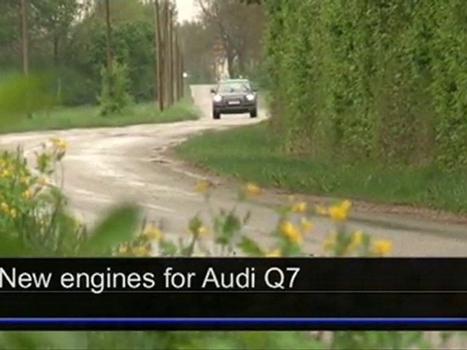 Car-news weekly 14.05.2010