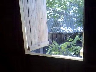 Zorkun Yayla Evi - 2