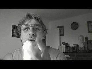 Spinoza  .. De la liberté humaine No 10