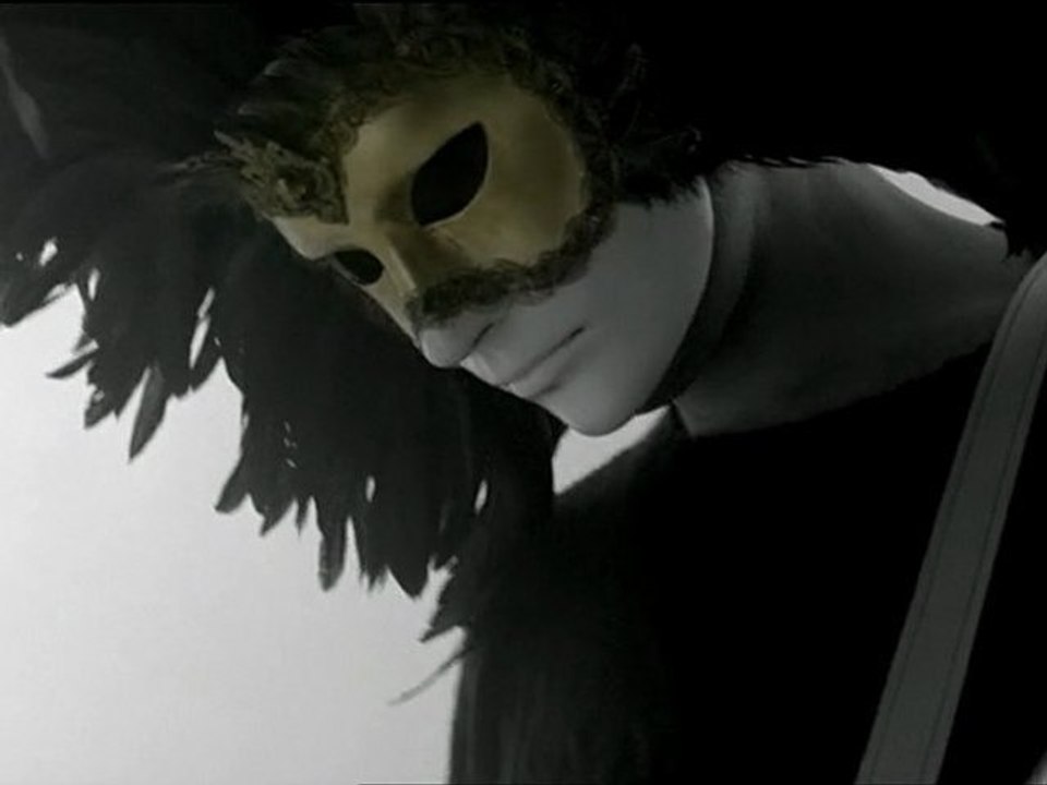 CEO “Come With Me“