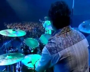 ДиДюЛя - Путь домой