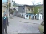 gazi kasabası gazi belediyesi gazi köyü