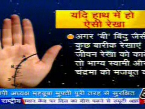 part5-pawansinhalive-30-may-2010