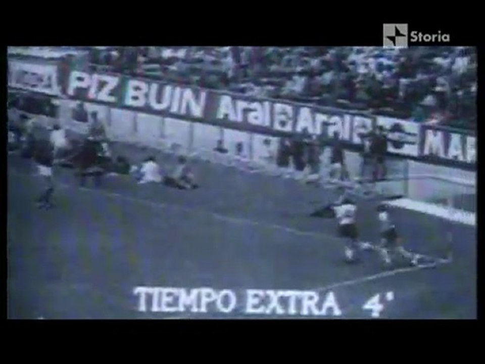 Mondiali - Mex70.00