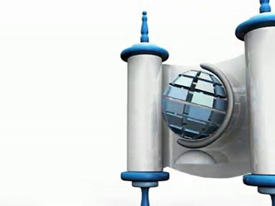 Mauricio Martinez Demo Reel