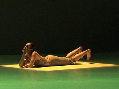 Arpenteur d'imaginaires ou la forêt des loups et des enfants