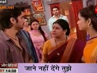 Jane Nahi Denge Tujhe [pr]