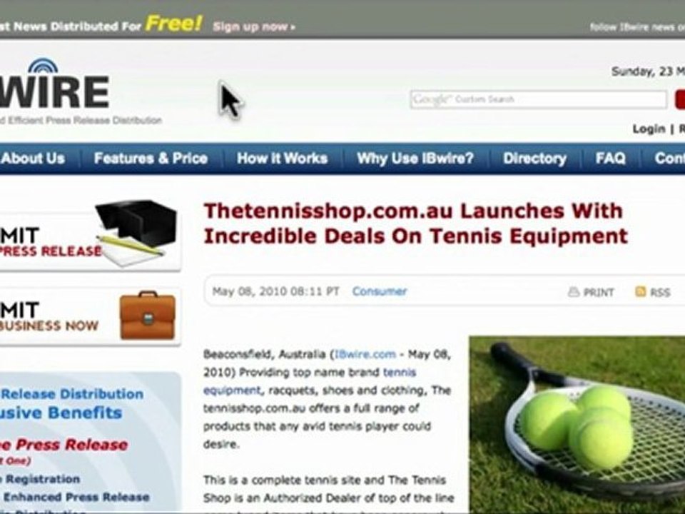 Effortlessly Track the Search Engine Rank of Your Distribut