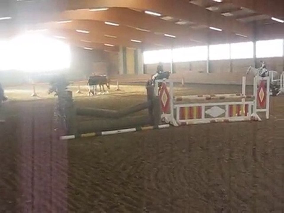 LaraFriederike-Springen 1