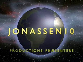 hvordan man... surfer anonymt