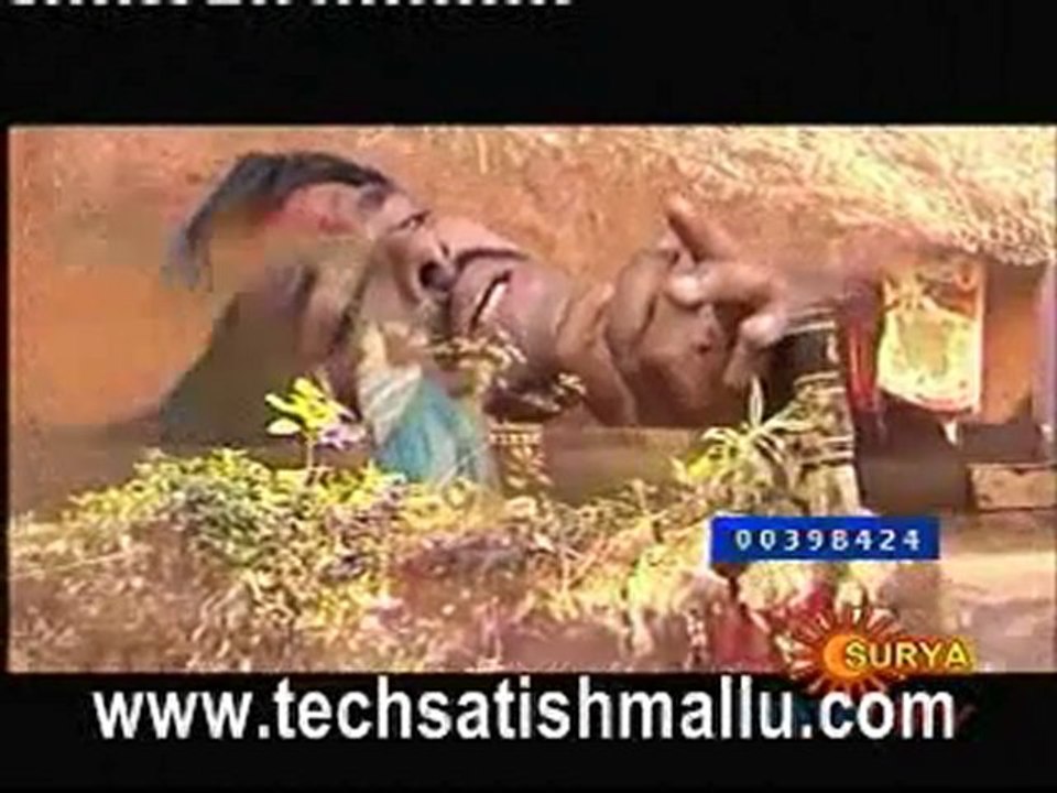 Sree Guruvayoorappan