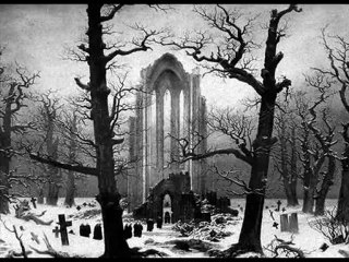 Jardins de pierre 2002 (S)!!!§§§