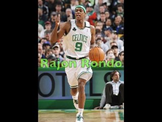 Lakers vs Celtics Preview