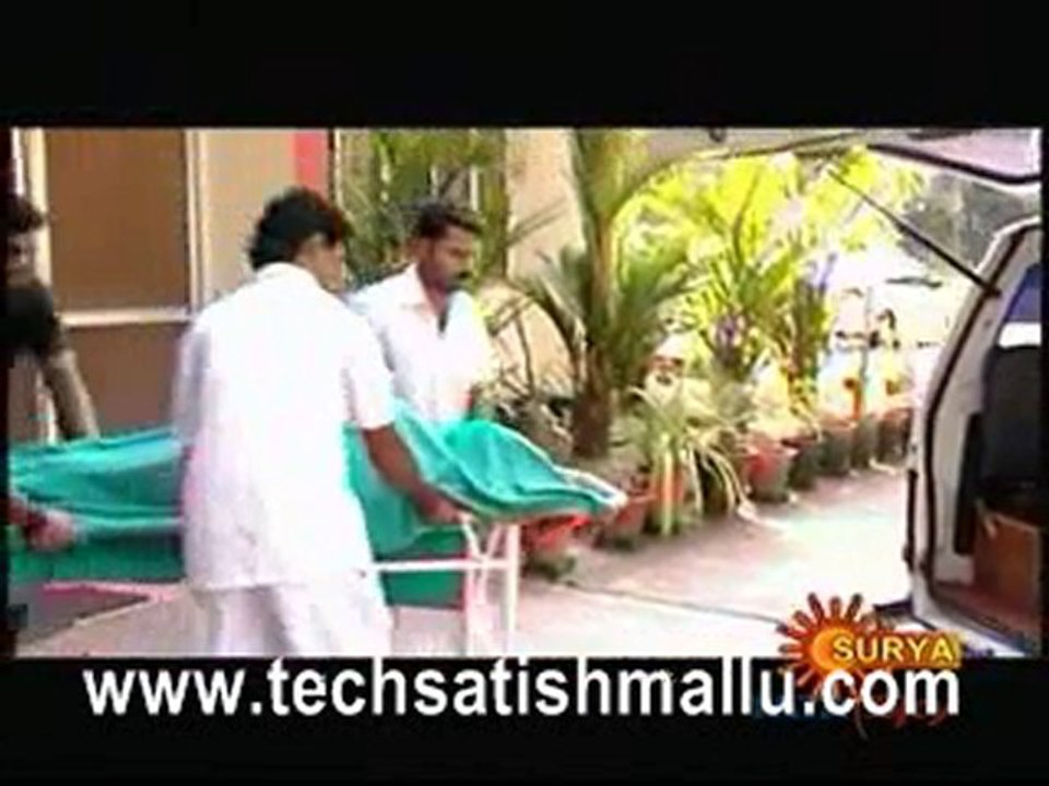 Indraneelam