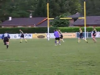 1005 29 Gigots bitume St-Savin 185.avi