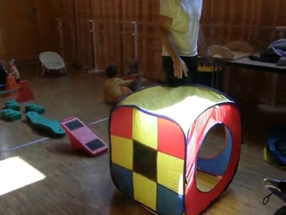 28 mai 2010