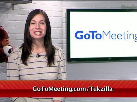 Windows: Schedule Automatic PC Shutdown - Tekzilla Daily Tip