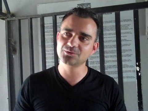 Στην Τούμπα για διαρκείας οι φίλοι του ΠΑΟΚ