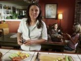 Tracfone prepaid family plans commercial