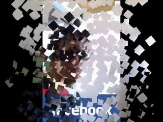 sagopa kajmer ft hidayeet yk 2010