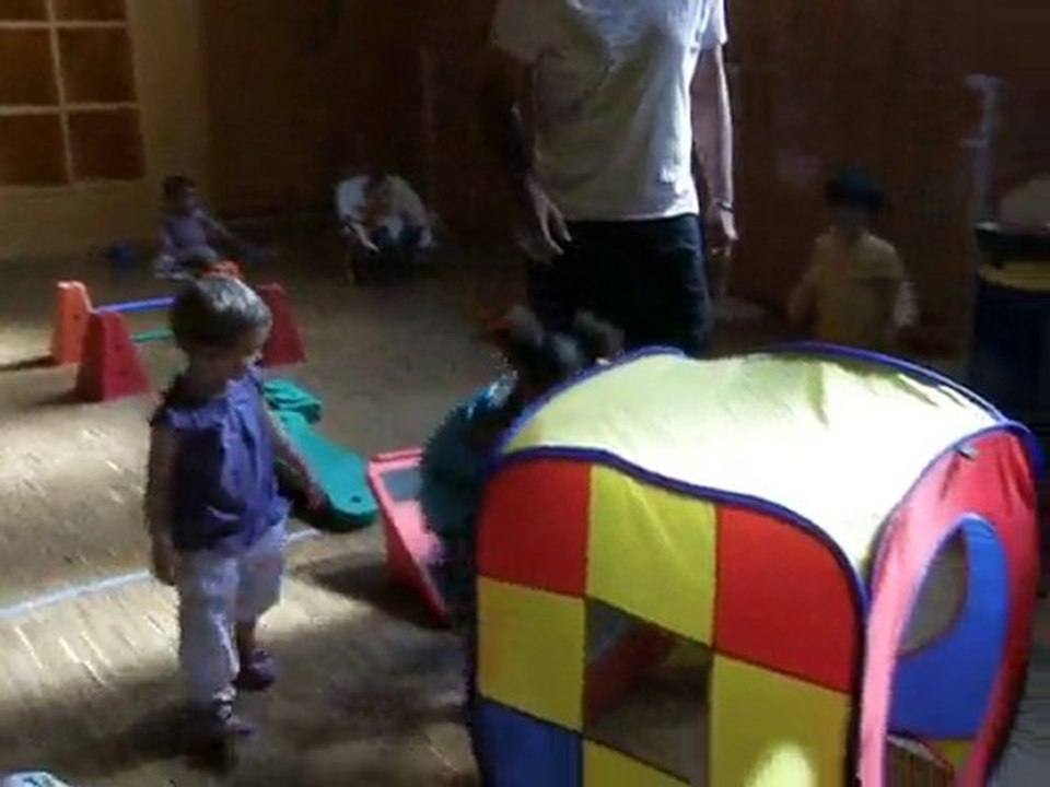 28 mai 2010