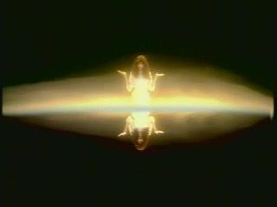 Kate Bush - Wuthering Heights