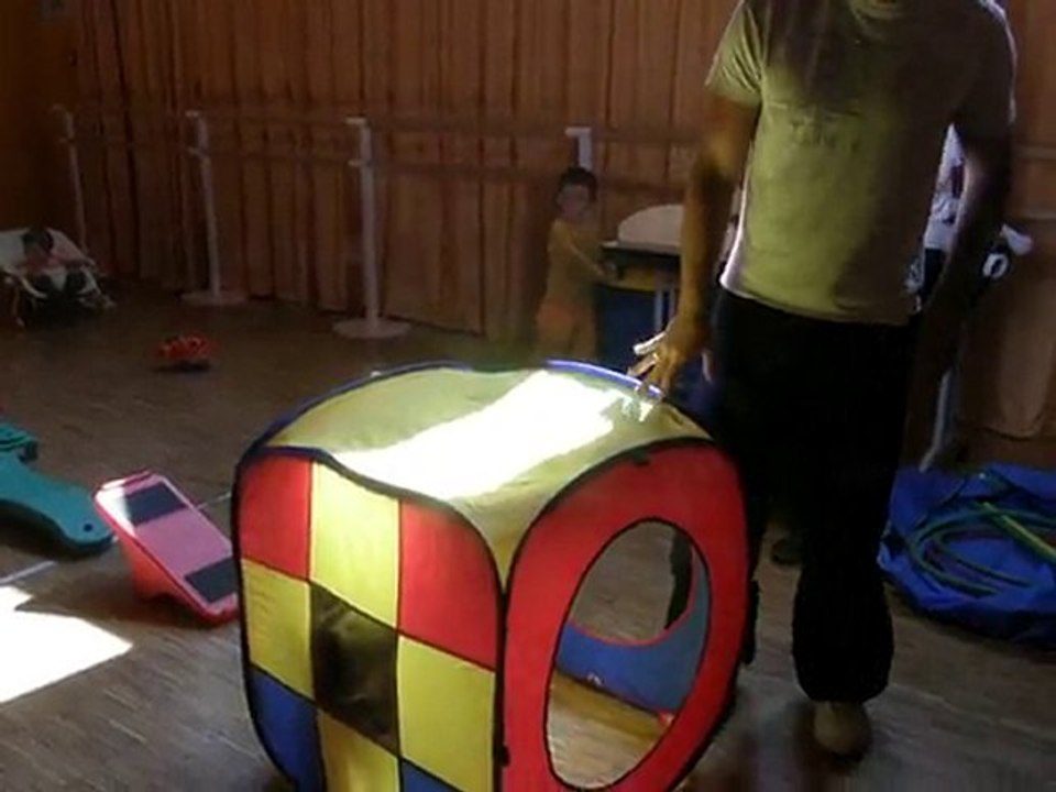 28 mai 2010