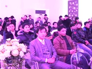 giac mo chapi(HUY DUNG)