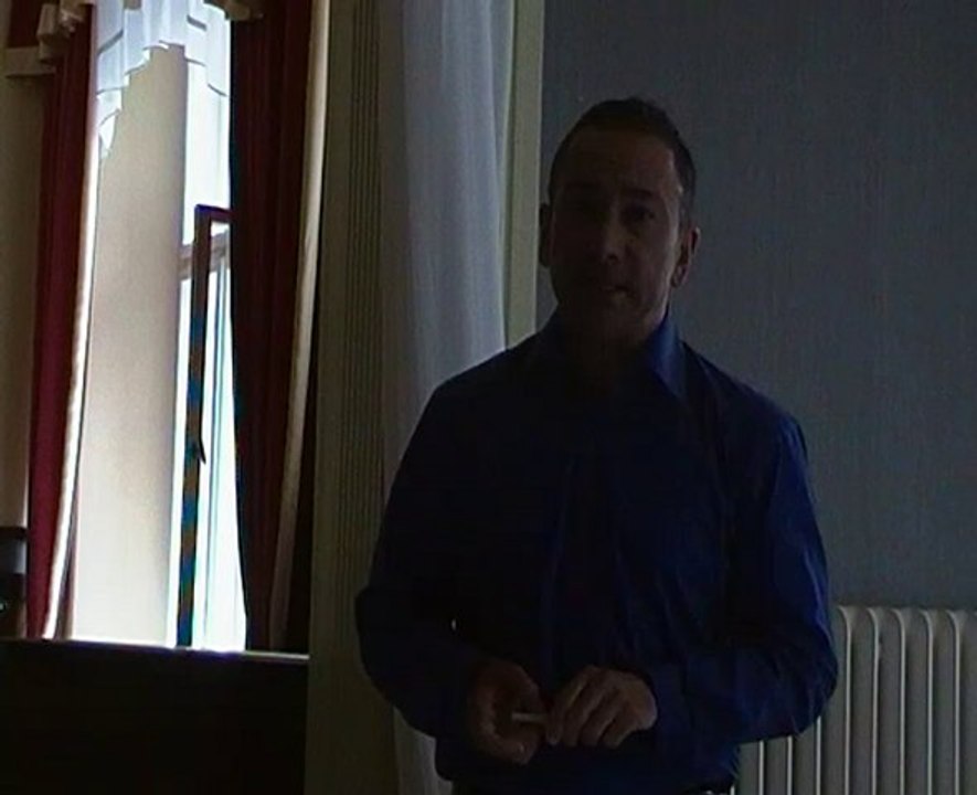 Pregnancy and obstetrics in dogs and cats 3