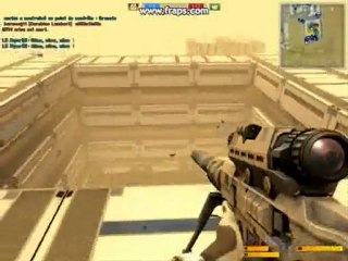 bf 2142 petite cession  pour le fun