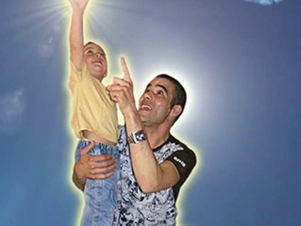 POUR SAID ON VEUX LA VERITÉ !!!! - ALIF & DIEUDONNÉ