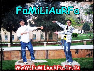 MC RAHMAN&DERTLİ RAPÇI