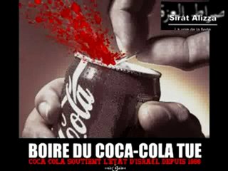 RMC BOURDIN LES MORTS D'HUMANITAIRES POUR GAZA SIRAT ALIZZA