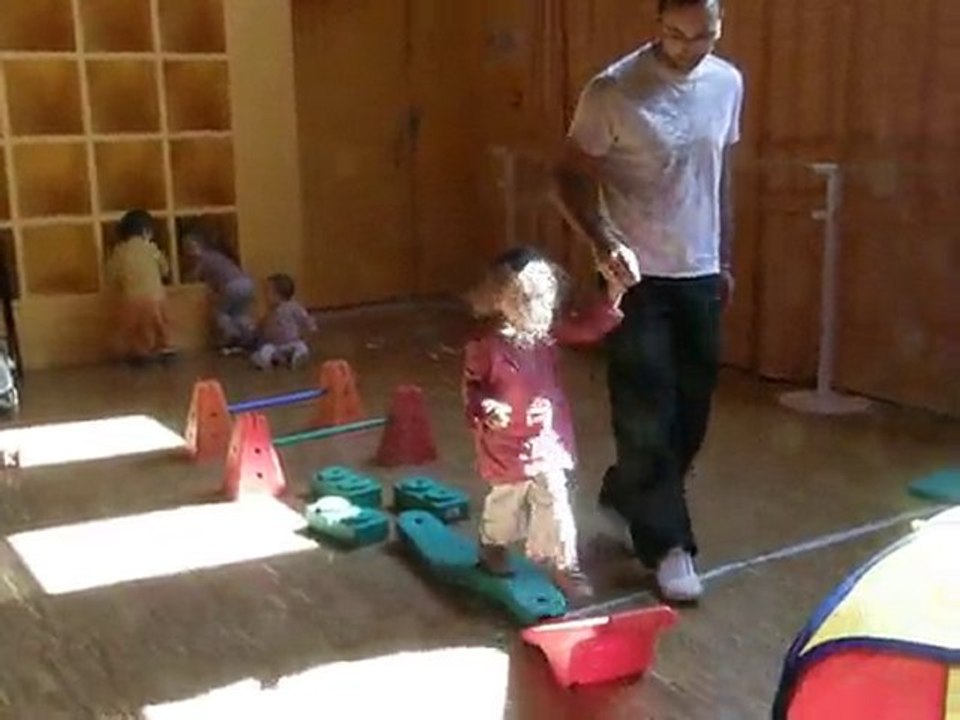 28 mai 2010
