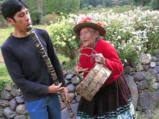 CULTURAL IMMERSION 5