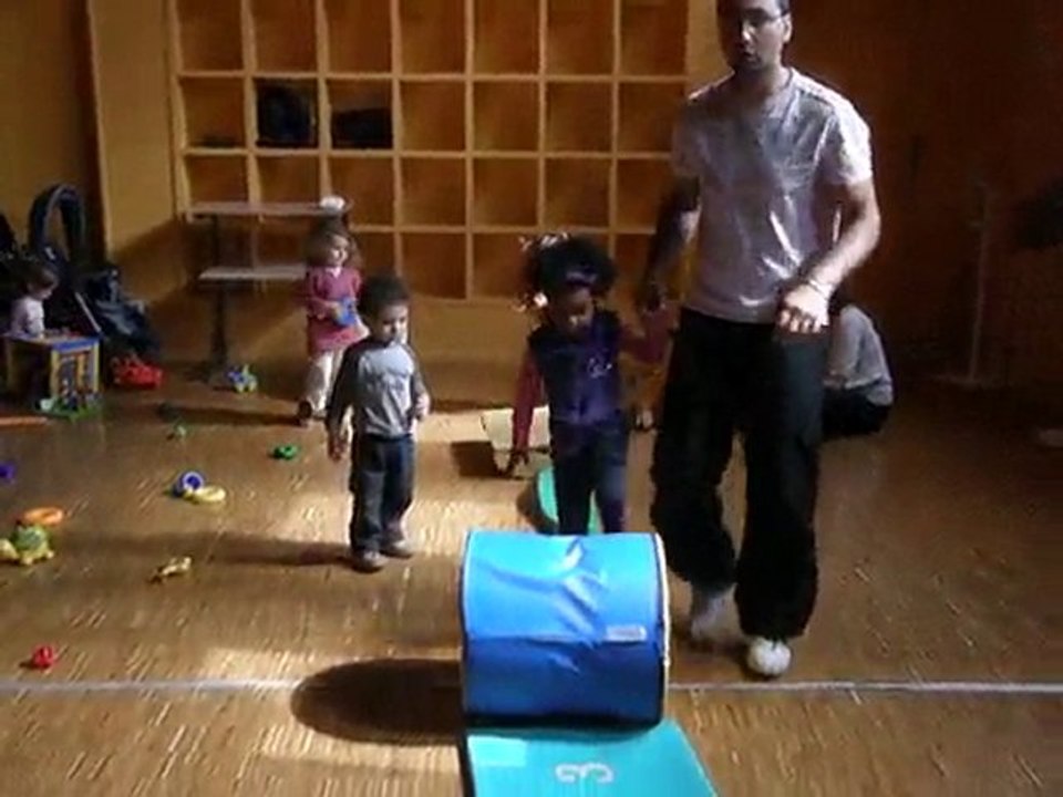 28 mai 2010