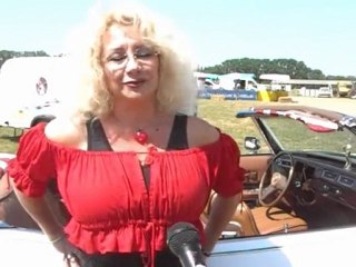 Western Longhorn Country : une ambiance unique