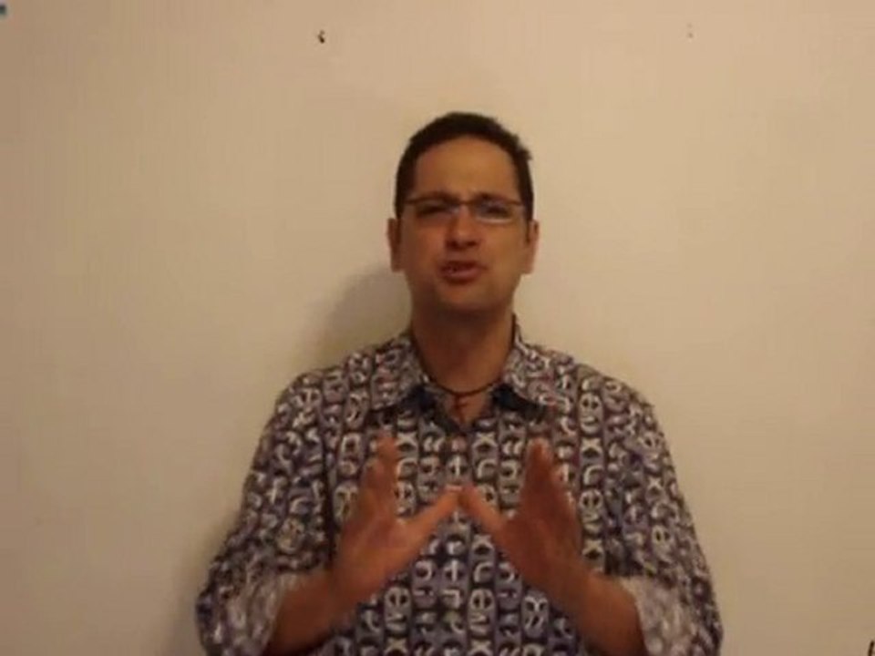 I want to work from home! 3 Easy steps to Financial Success