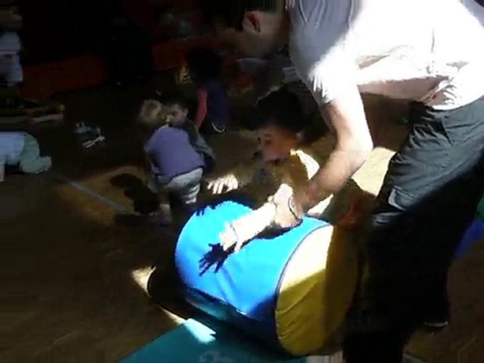 28 mai 2010