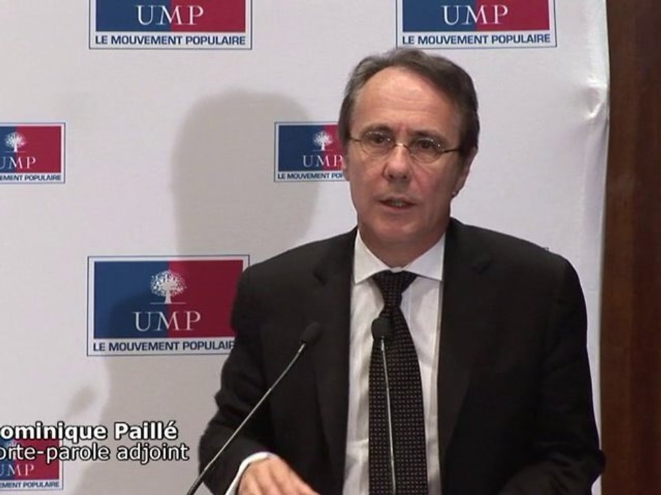 Retraites : Quand Ségolène Royal verse dans la démagogie