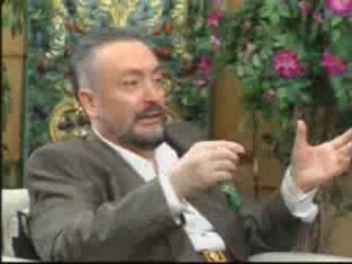 Türk İslam Birliği oluştuğunda Filistin'e kimse dokunamaz