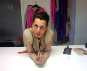 Festivlal Entreprise en Vie à Audencia - Les Petites Mains