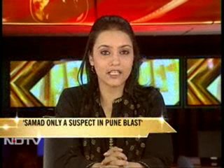 Chidambaram: CPI-Maoist or front group behind train attack