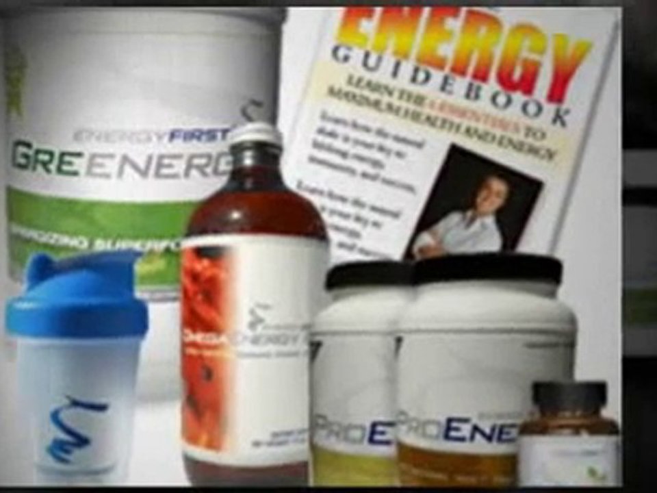 Whey Protein Isolate Best For U