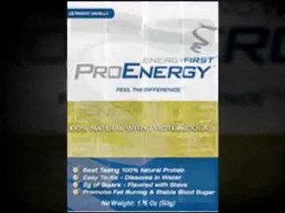 Fish Oil Best Quality