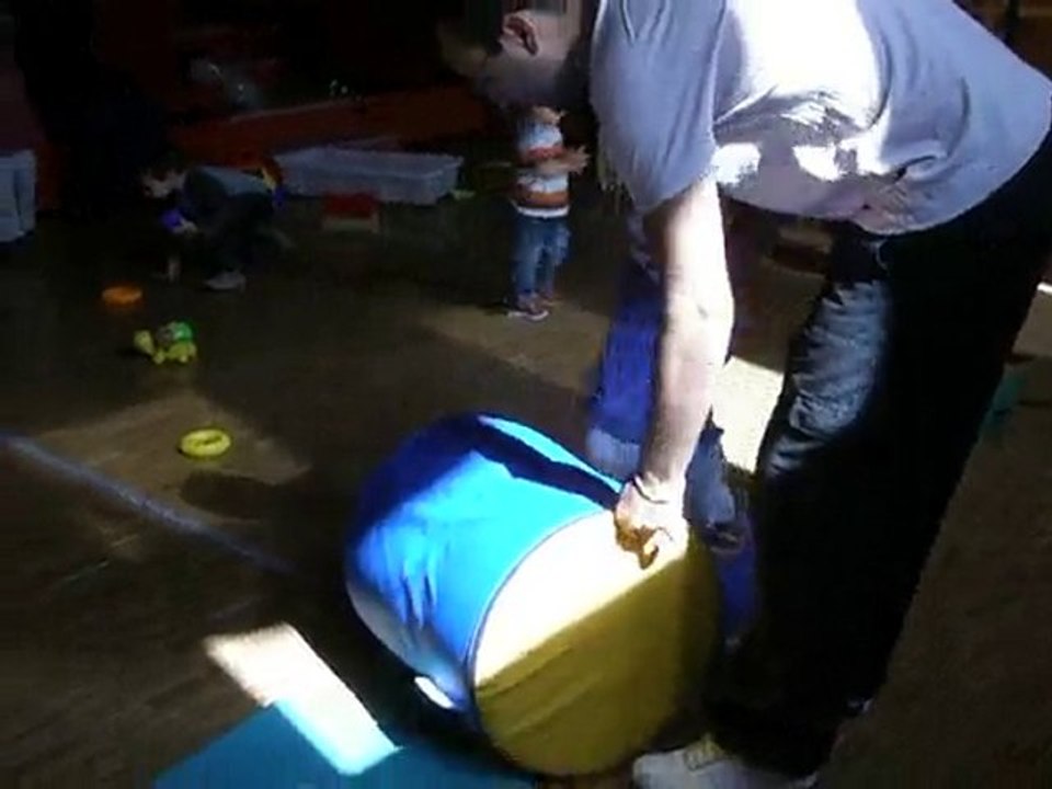 28 mai 2010