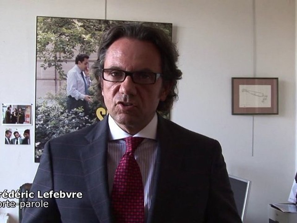 Acheter français c'est acheter la qualité !