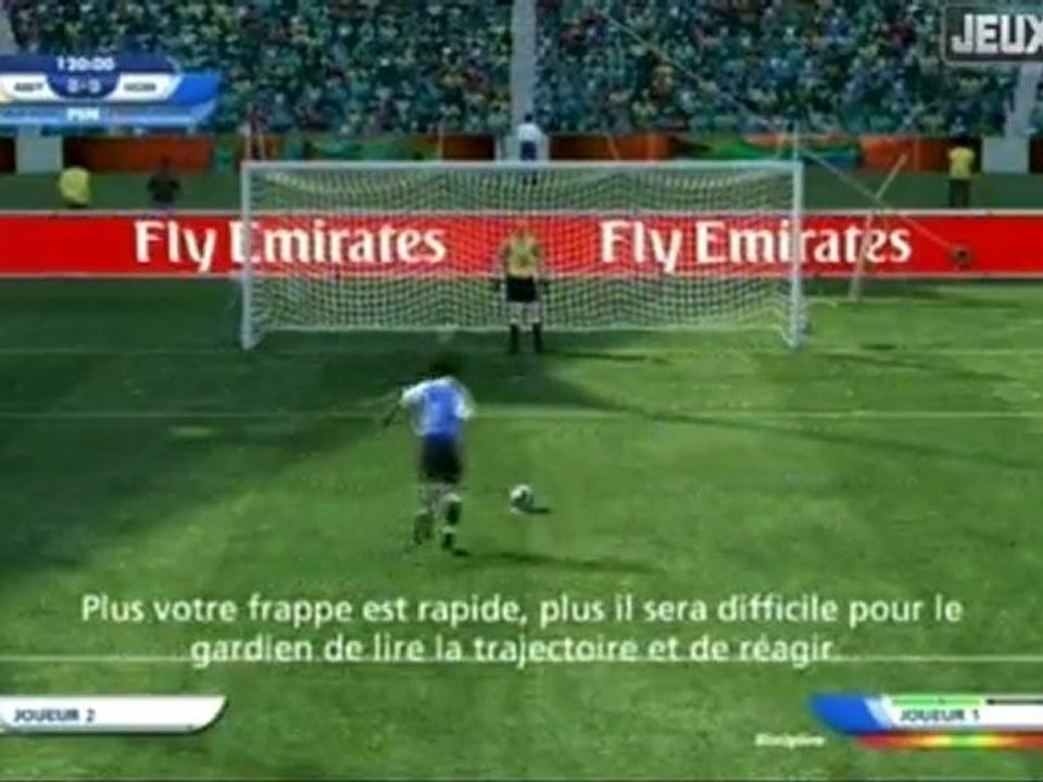 test du jeu coupe-du-monde-de-la-fifa-afrique-du-sud-2010